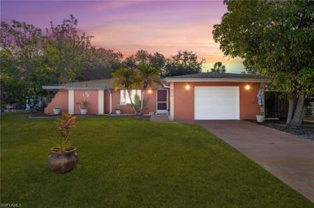 1434 Beacon DR