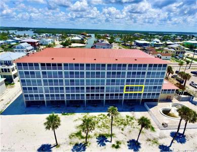 5000 Estero BLVD