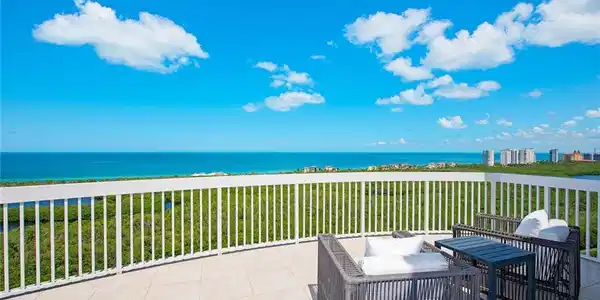 7117 Pelican Bay BLVD