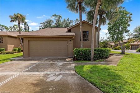 17651 Marco Island LN