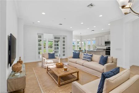 6573 Dominica DR