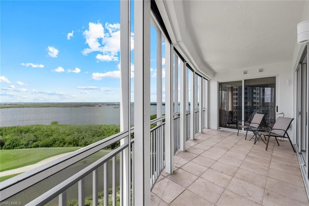 Image 4: Sweeping views&mdash;perfect for morning coffee or quiet evenings.