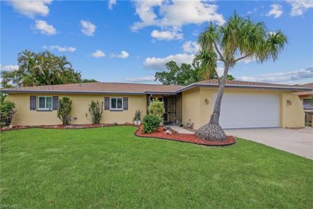 331 SE 47th ST