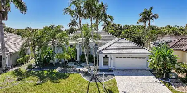 26165 Feathersound DR
