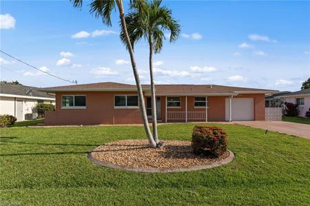167 SW 53rd ST