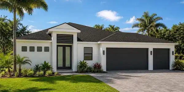5288 Fairbanks DR