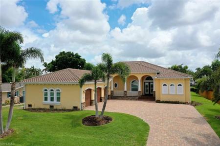 1837 Whitecap CIR