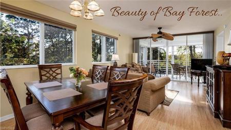 270 Naples Cove DR