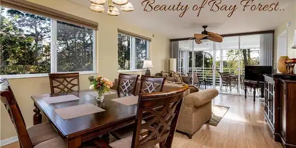 270 Naples Cove DR