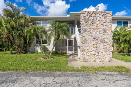 2504 SE 16th PL