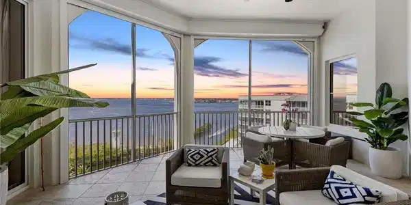 14270 Royal Harbour CT
