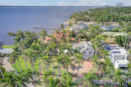 1205 Caloosa DR