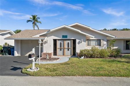11660 Pointe Circle DR