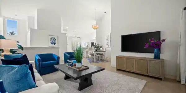 8370 Excalibur CIR