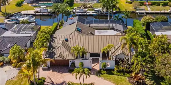 6777 Danah CT