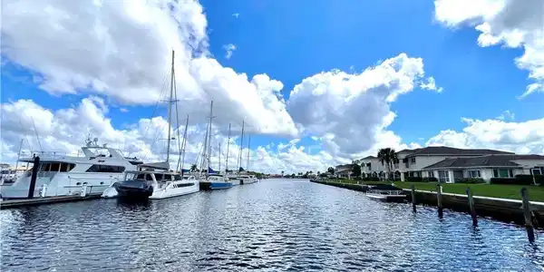 317 Sunrise Cay