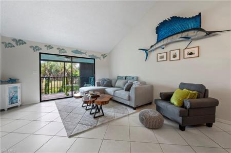 17171 Terraverde CIR