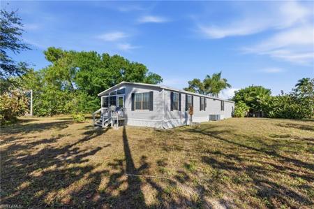 11250 Stringfellow RD