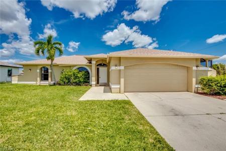 1115 SW 42nd