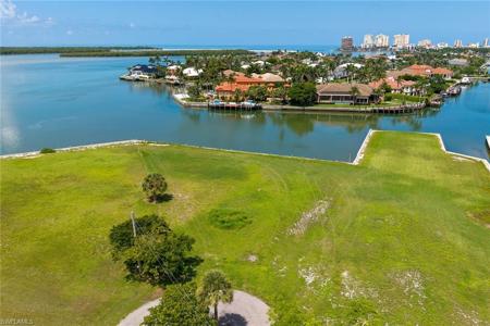 1771 Osceola CT