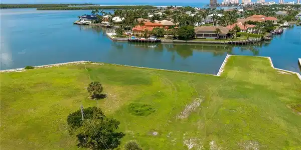1771 Osceola CT