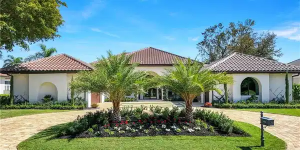 172 Cheshire WAY