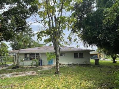4557 Amanda LN