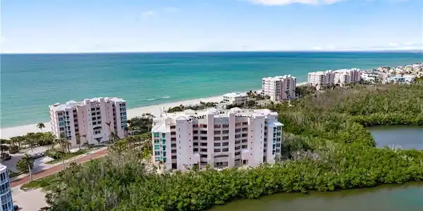 260 Barefoot Beach BLVD