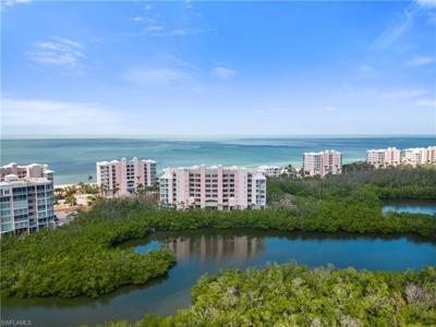 260 Barefoot Beach BLVD