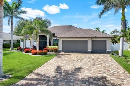 1140 SW 46th ST