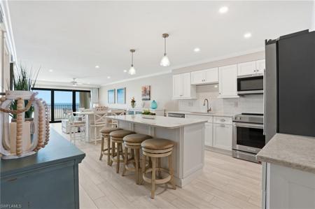 2532 Estero BLVD