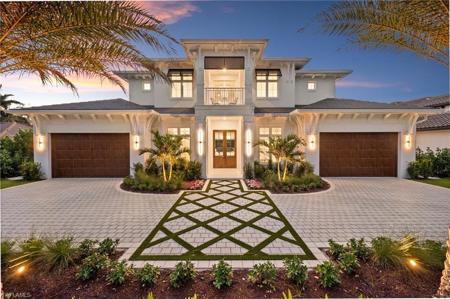 809 Wedge DR