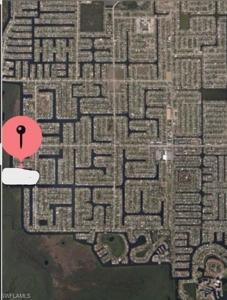 2838 SW 49th TER