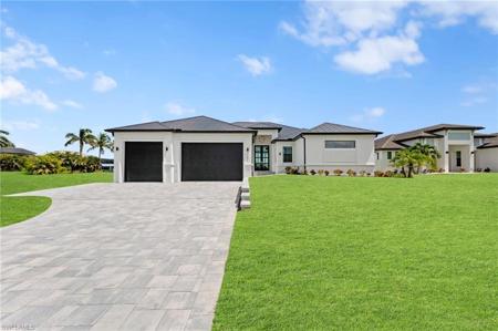 4201 Gulfstream PKWY