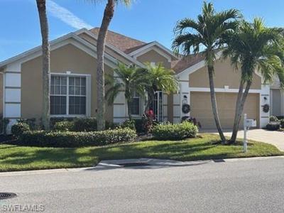 9214 Palm Island CIR
