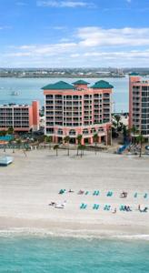 190 Estero BLVD