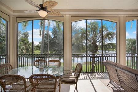 3137 Aviamar CIR