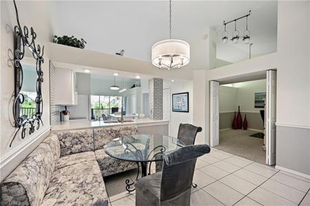 28871 Bermuda Lago CT