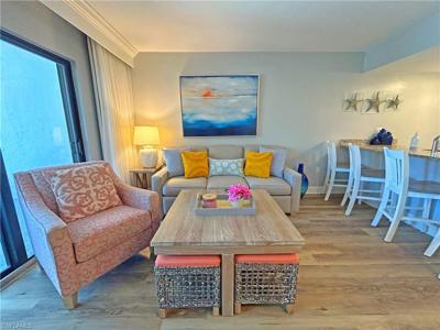 3126 Tennis Villas