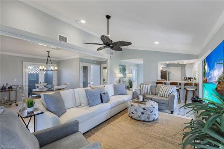 14821 Crooked Pond CT