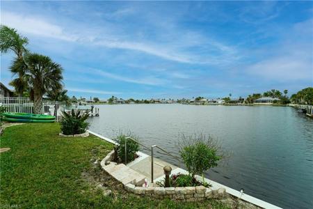 123 SW 47th TER