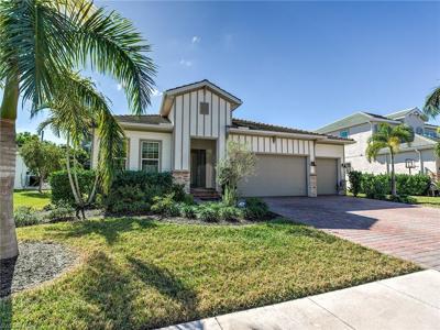 1240 Caloosa Pointe DR