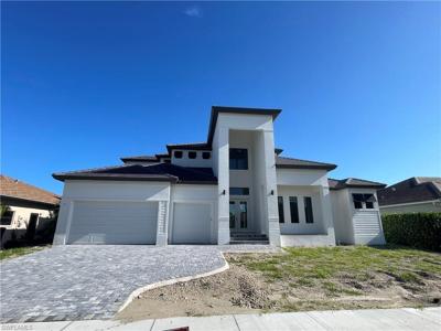 1056 Cottonwood CT