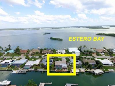 16 Bayview BLVD