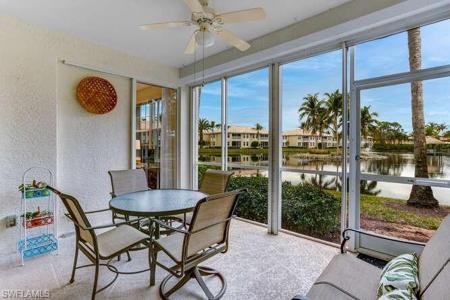 23300 Coconut Island DR
