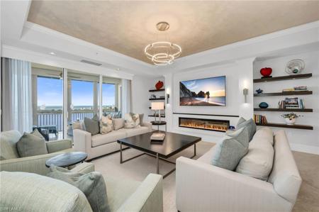 4851 Bonita Bay BLVD