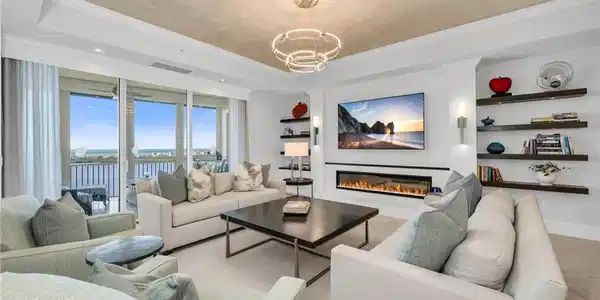 4851 Bonita Bay BLVD