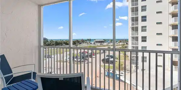 5600 Bonita Beach RD