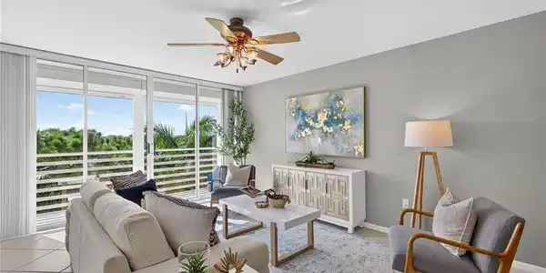285 Naples Cove DR