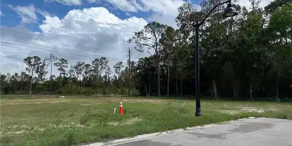 306 Riviera Tulum AVE